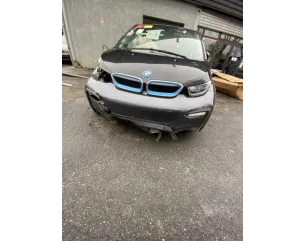 Radiateur clim BMW I3 PHASE 2 Electricité