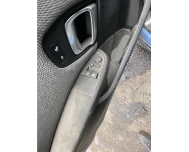 Radiateur clim BMW I3 PHASE 2 Electricité