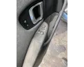 Radiateur clim BMW I3 PHASE 2 Electricité