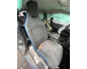 Radiateur clim BMW I3 PHASE 2 Electricité
