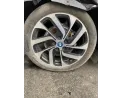 Radiateur clim BMW I3 PHASE 2 Electricité