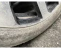 Radiateur clim BMW I3 PHASE 2 Electricité