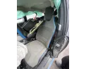 Vitre avant gauche BMW I3 PHASE 2 Electricité