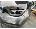 Vitre avant gauche BMW I3 PHASE 2 Electricité