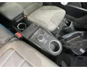 Vitre avant gauche BMW I3 PHASE 2 Electricité