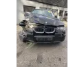 Bas de caisse gauche BMW X3 E83 PHASE 1 Diesel