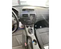 Bas de caisse gauche BMW X3 E83 PHASE 1 Diesel