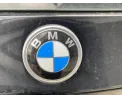 Bas de caisse gauche BMW X3 E83 PHASE 1 Diesel