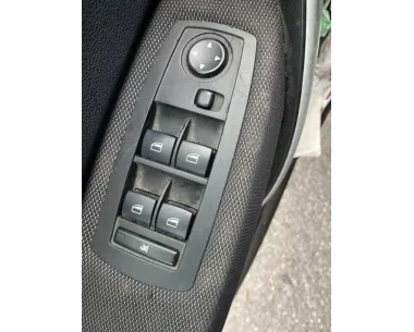 Bas de caisse gauche BMW X3 E83 PHASE 1 Diesel