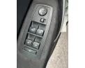Bas de caisse gauche BMW X3 E83 PHASE 1 Diesel