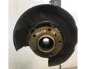 Fusee arriere droit BMW X3 E83 PHASE 1 Diesel