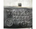 Fusee arriere droit BMW X3 E83 PHASE 1 Diesel