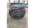 Fusee arriere droit BMW X3 E83 PHASE 1 Diesel