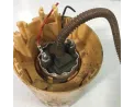 Pompe de gavage BMW X3 E83 PHASE 1 Diesel