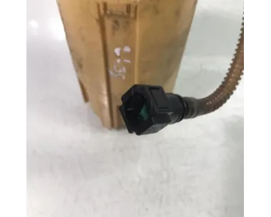 Pompe de gavage BMW X3 E83 PHASE 1 Diesel
