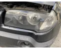 Pompe de gavage BMW X3 E83 PHASE 1 Diesel