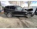Pompe de gavage BMW X3 E83 PHASE 1 Diesel