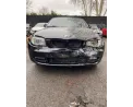 Fusee avant droit BMW SERIE 1 E88 CABRIO Essence