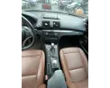 Fusee avant droit BMW SERIE 1 E88 CABRIO Essence