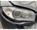 Fusee avant droit BMW SERIE 1 E88 CABRIO Essence
