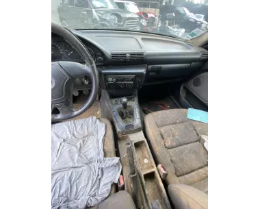 Horloge BMW SERIE 3 E36 COMPACT Diesel