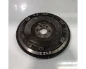 Volant moteur MINI MINI 2 R56 PHASE 1 Essence