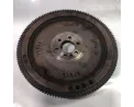 Volant moteur MINI MINI 2 R56 PHASE 1 Essence