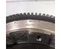 Volant moteur MINI MINI 2 R56 PHASE 1 Essence