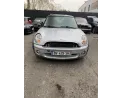 Volant moteur MINI MINI 2 R56 PHASE 1 Essence