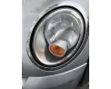 Volant moteur MINI MINI 2 R56 PHASE 1 Essence