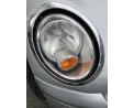 Volant moteur MINI MINI 2 R56 PHASE 1 Essence