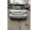 Volant moteur MINI MINI 2 R56 PHASE 1 Essence