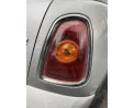 Volant moteur MINI MINI 2 R56 PHASE 1 Essence