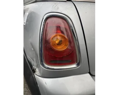 Volant moteur MINI MINI 2 R56 PHASE 1 Essence
