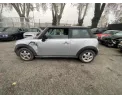Volant moteur MINI MINI 2 R56 PHASE 1 Essence