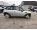 Volant moteur MINI MINI 2 R56 PHASE 1 Essence