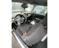 Volant moteur MINI MINI 2 R56 PHASE 1 Essence