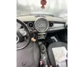 Volant moteur MINI MINI 2 R56 PHASE 1 Essence