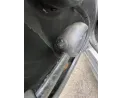 Volant moteur MINI MINI 2 R56 PHASE 1 Essence