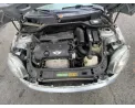 Volant moteur MINI MINI 2 R56 PHASE 1 Essence