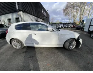 Recepteur BMW SERIE 1 E81 Diesel