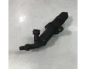 Recepteur BMW SERIE 1 E81 Diesel