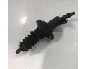Recepteur BMW SERIE 1 E81 Diesel