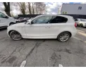Recepteur BMW SERIE 1 E81 Diesel