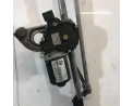Moteur essuie glace avant BMW SERIE 1 F21 PHASE 1 Essence