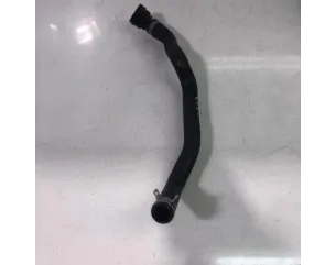 Durite BMW X1 E84 PHASE 1 Diesel