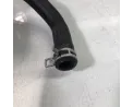 Durite BMW X1 E84 PHASE 1 Diesel
