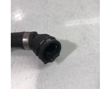 Durite BMW X1 E84 PHASE 1 Diesel