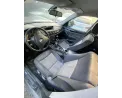 Durite BMW X1 E84 PHASE 1 Diesel