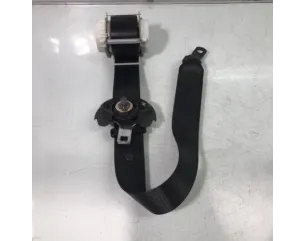 Ceinture avant droit BMW X3 E83 PHASE 1 Diesel 2